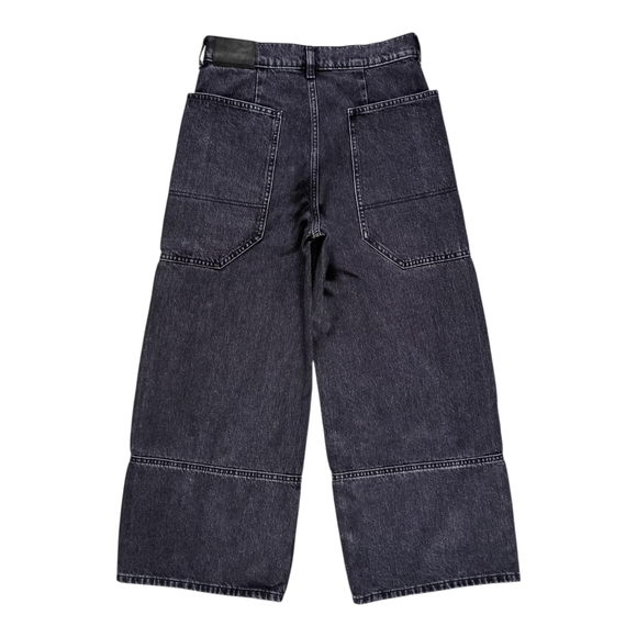 Everlane The Gardener Jean - Picture 8 of 8